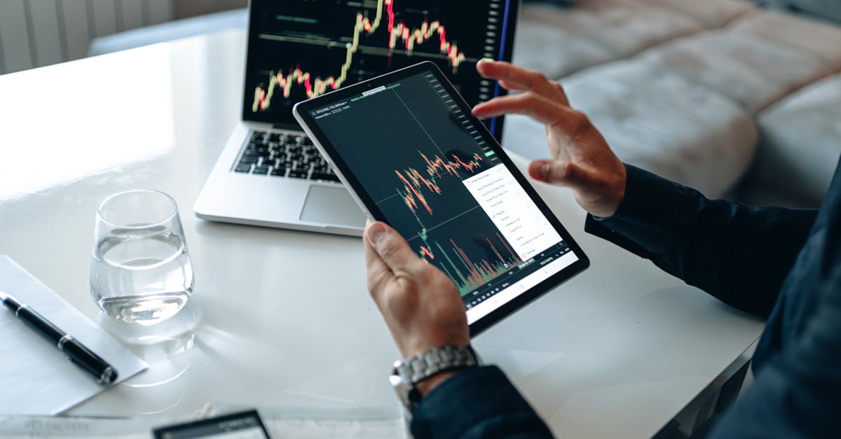 网页在线DDOS压力测试|代理注册外资代表处