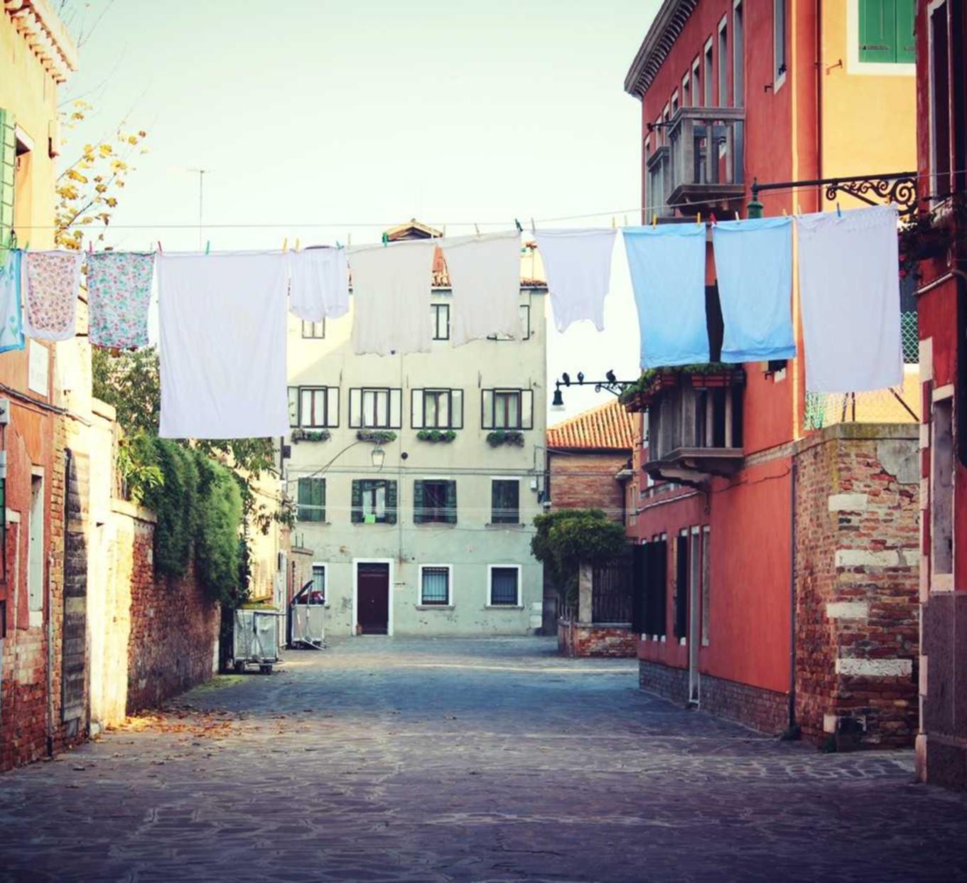 okx欧易实名账号：实名制是网络道德规范和监管制度具体化的具体方式 