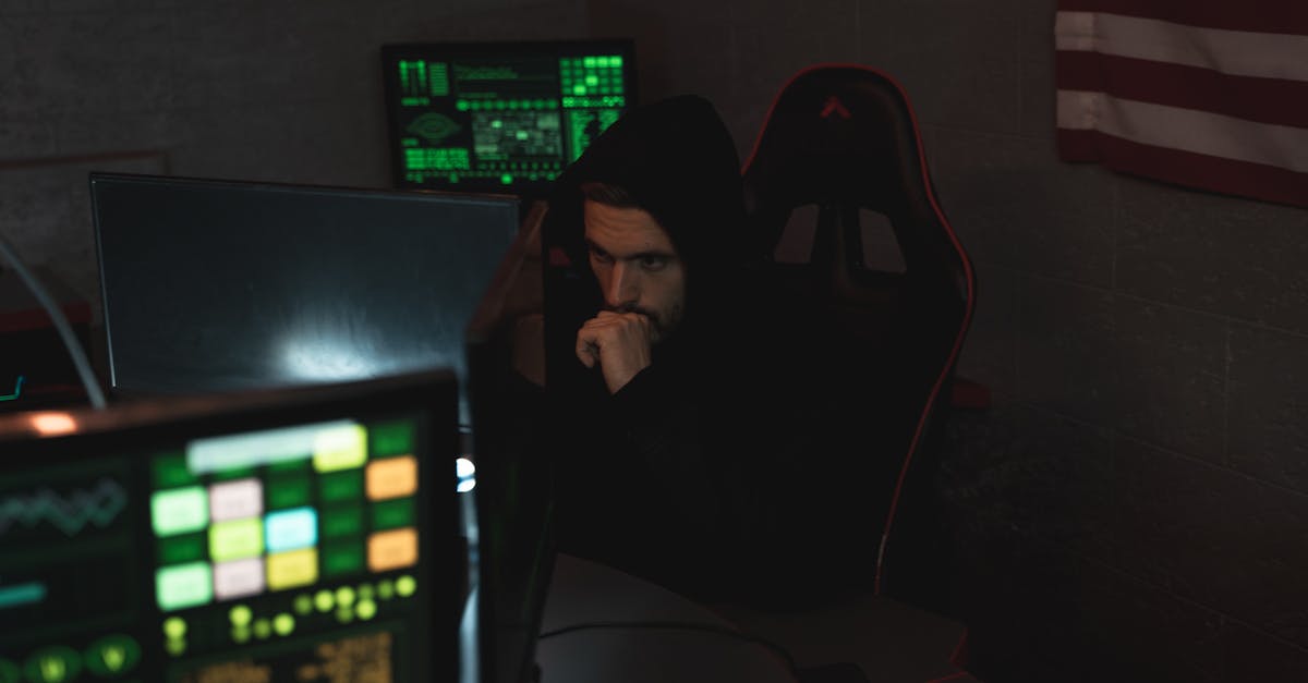 如何创建可访问的内容和SEO达到最佳效果