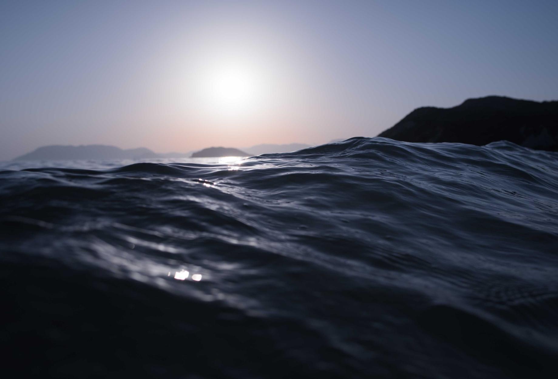 CC在线压力测试|槐荫区升降作业平台代理商