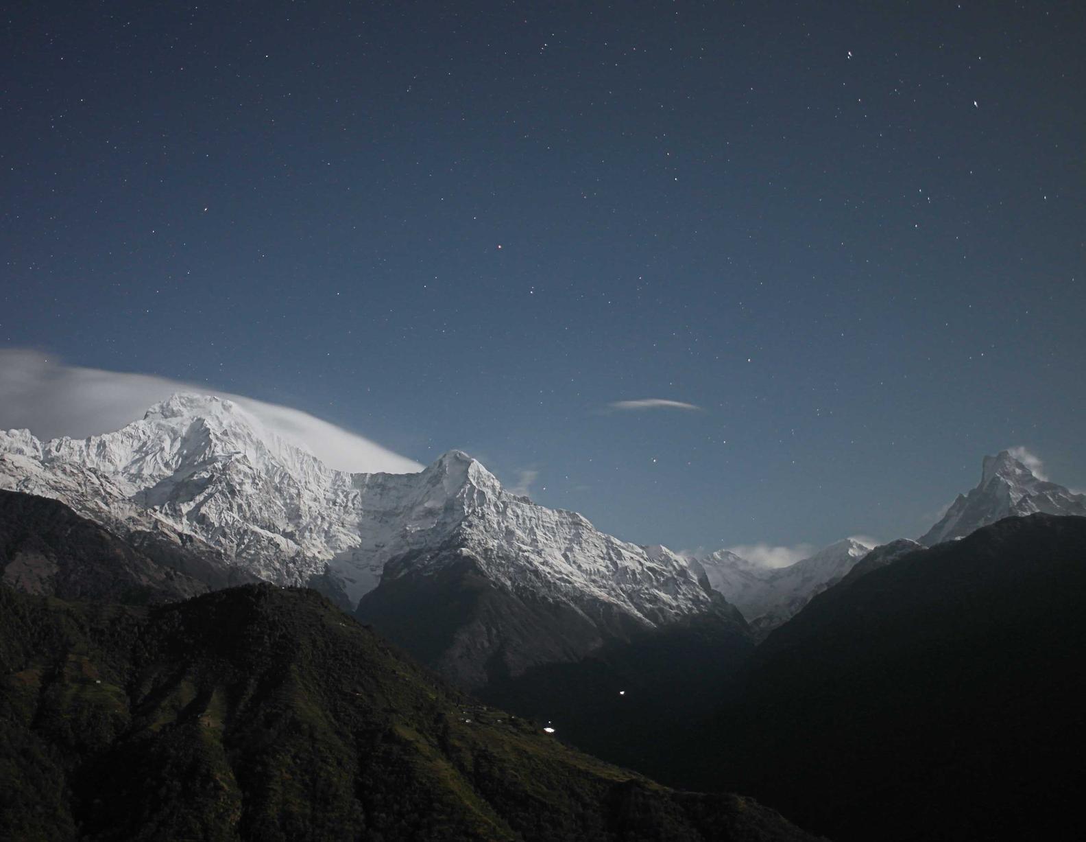 原始征途:波克城市注册新账号