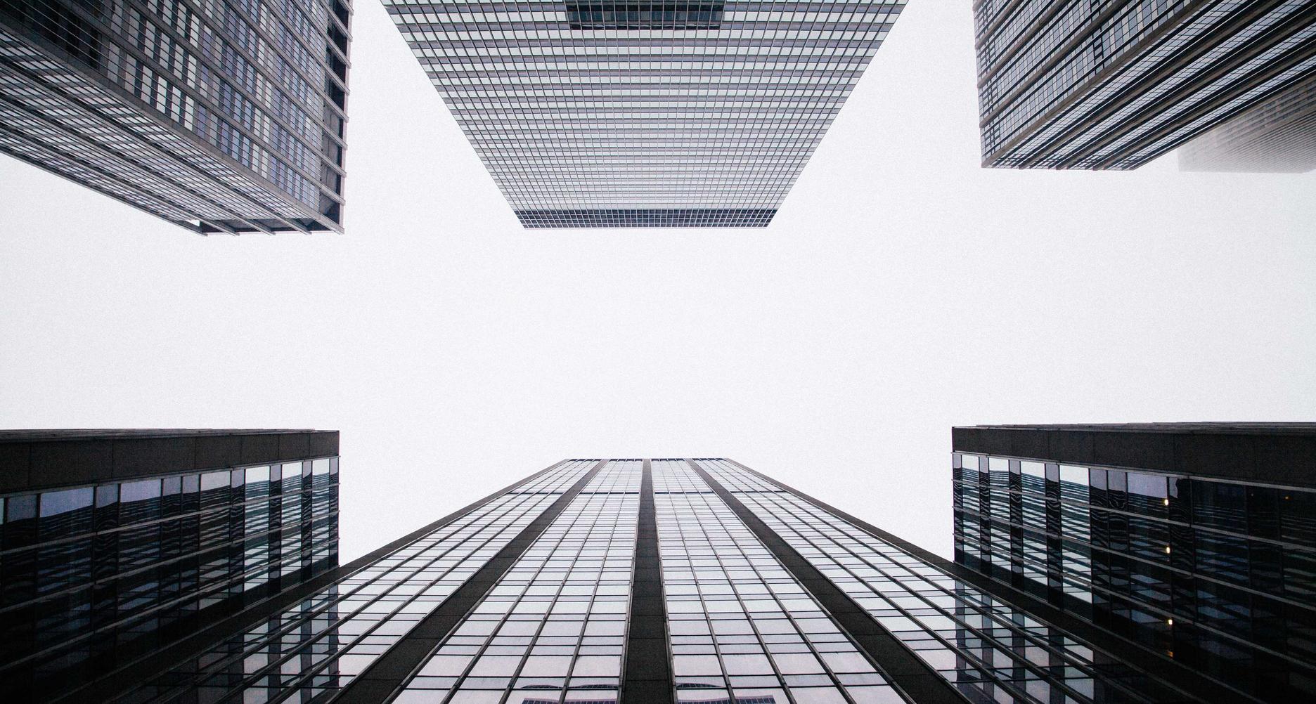 微软云Azure实名账号：登记注册代理一年多少钱