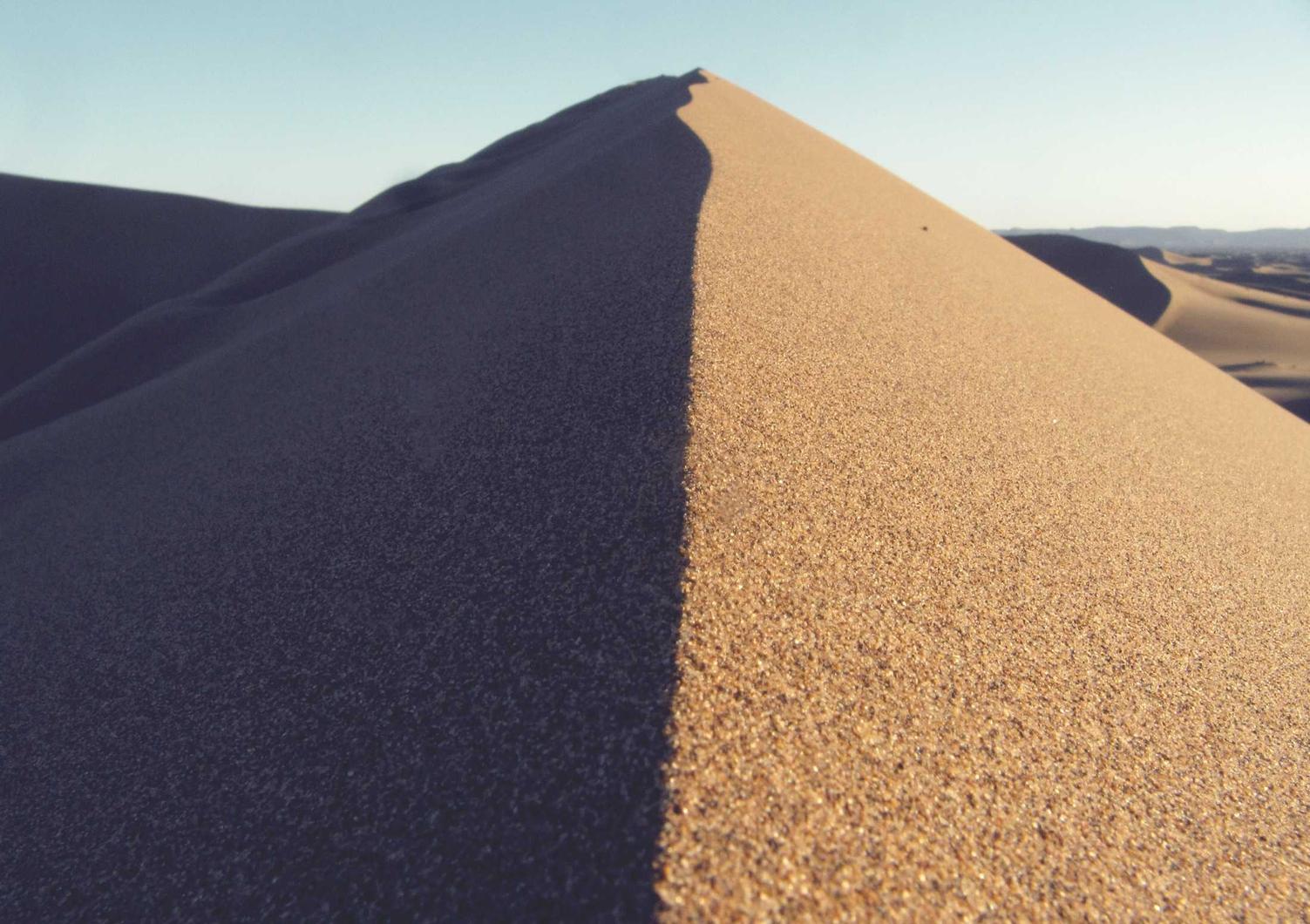 真江湖HD(满V)辅助- 黄河医院APP详情下载教程