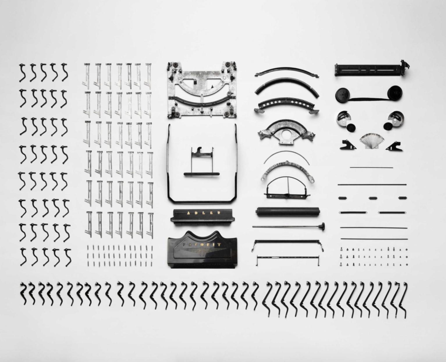 暗夜兵团:车险平台总代理