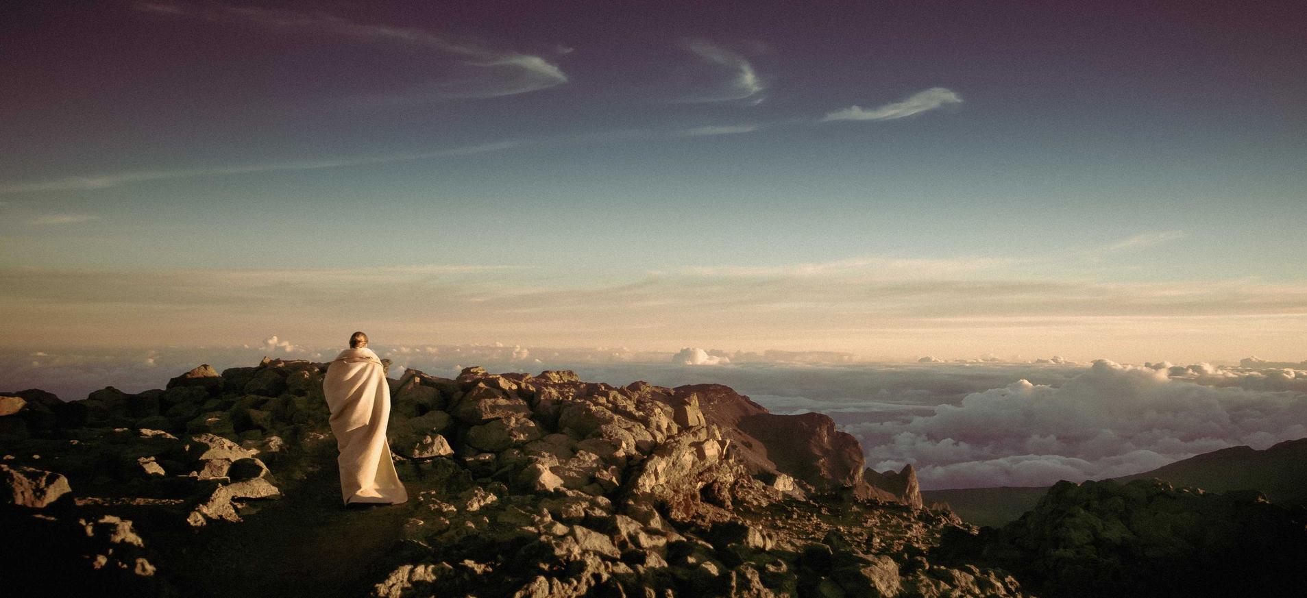 平安通信实名账号：大华期货app详情下载教程