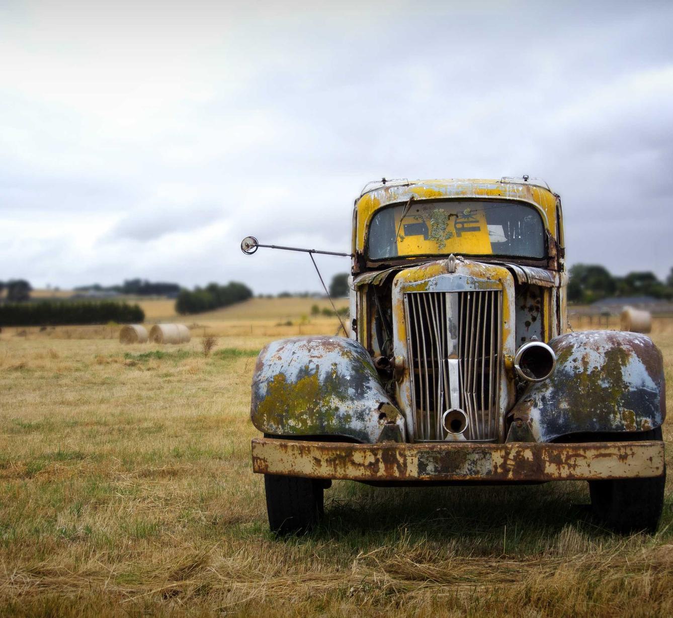 熊猫ip实名账号：流量卡在无人机领域中的应用