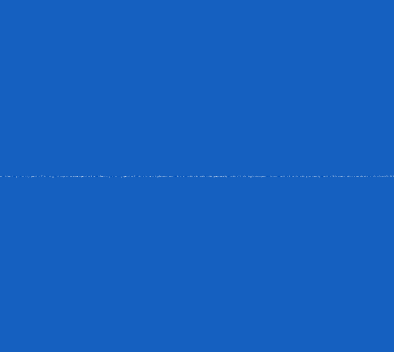 解读DDOS攻击技术交流- 鲨鱼直播app详情下载教程