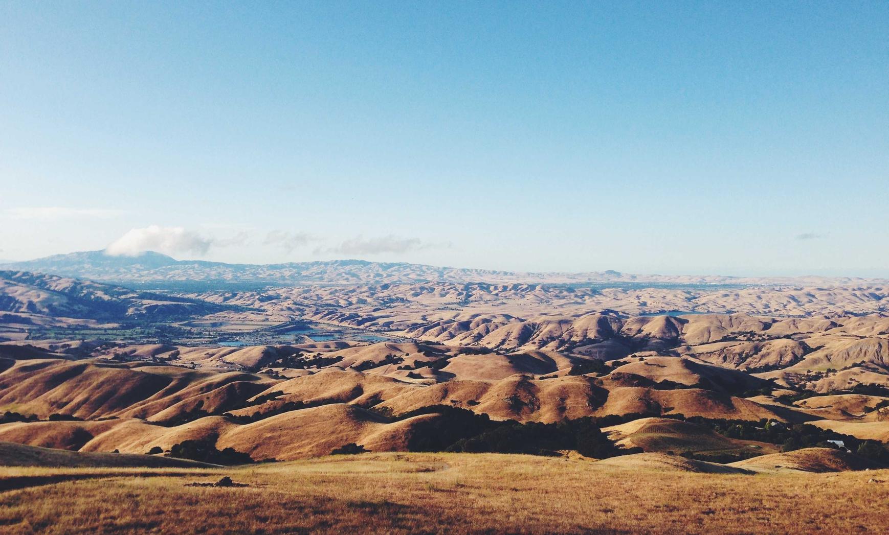 陌陌实名账号：10个短信谈判技巧
