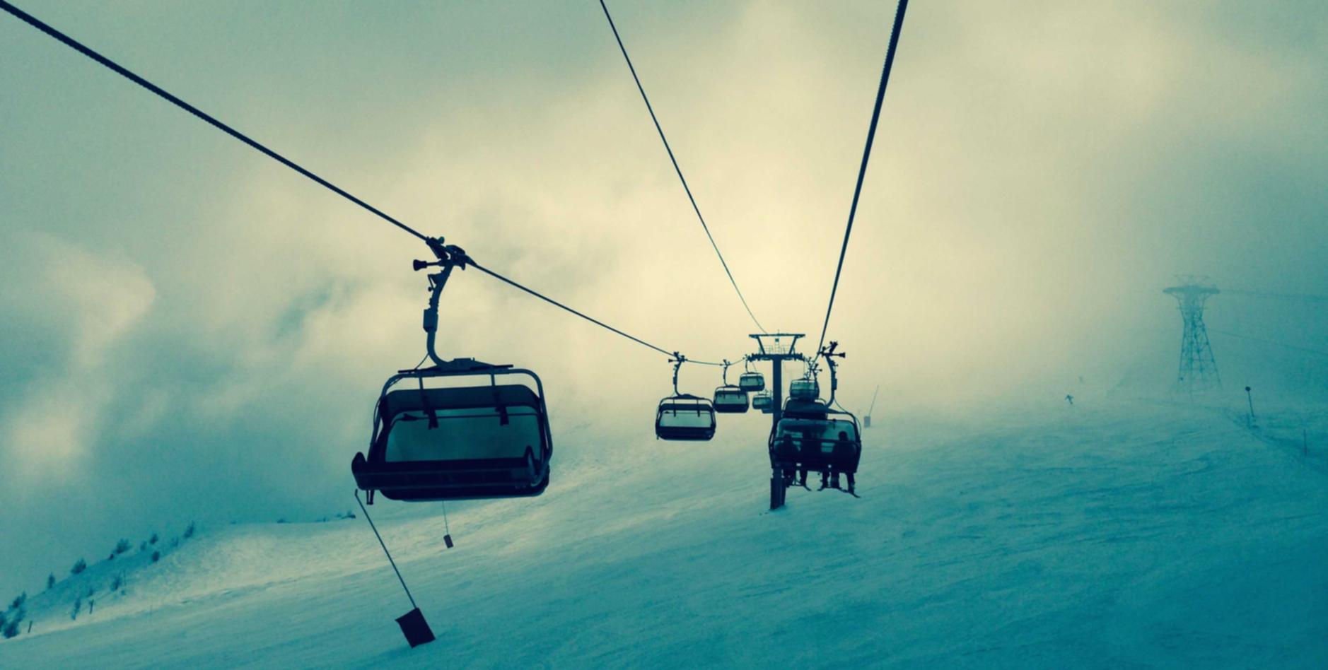 网页DDOS攻击平台|扬州跨境电商店铺注册代理