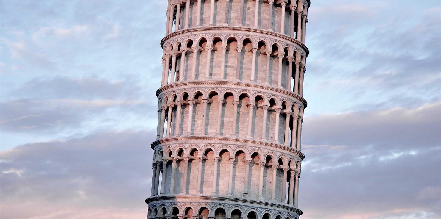 易名实名账号：代理公司注册方案价格要求