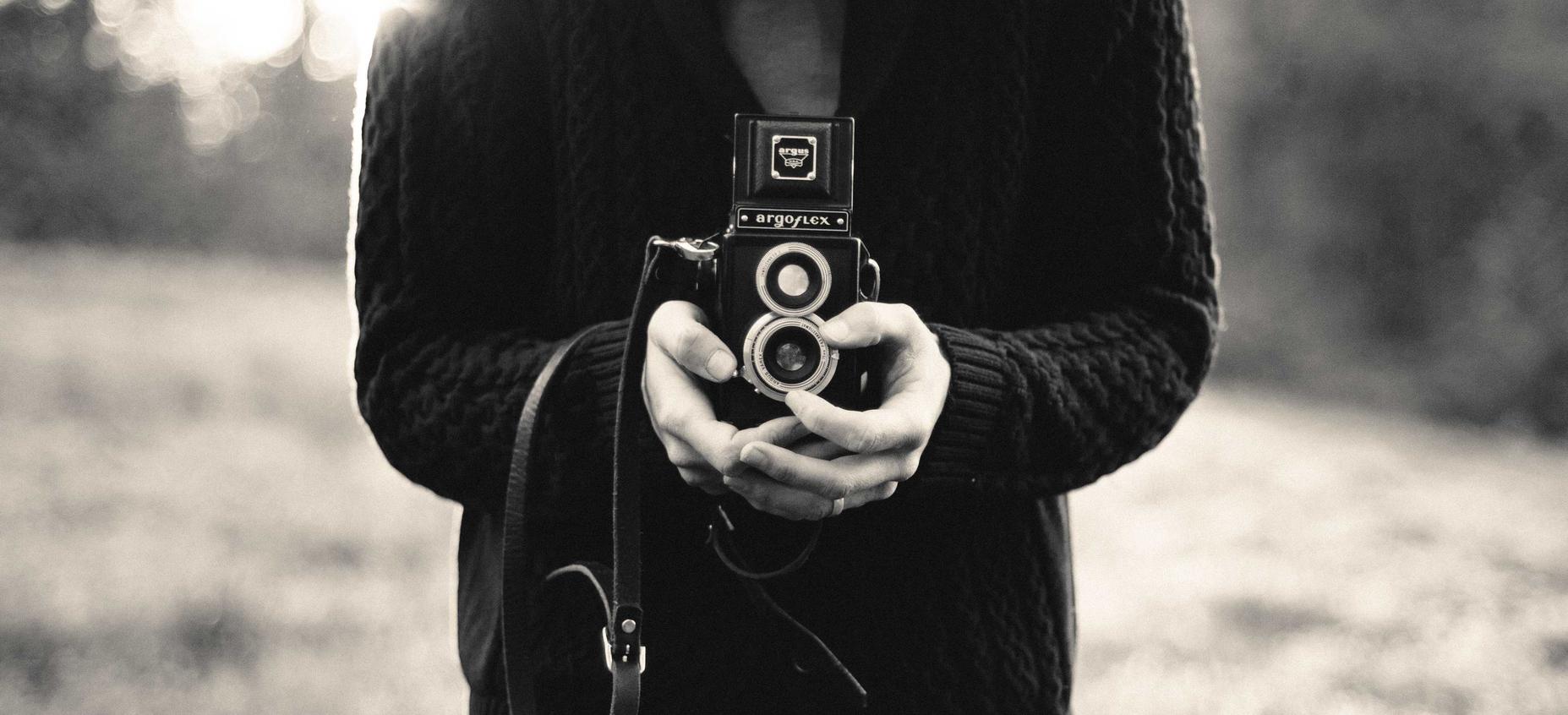 学生卡实名账号:靠谱建站代理加盟平台