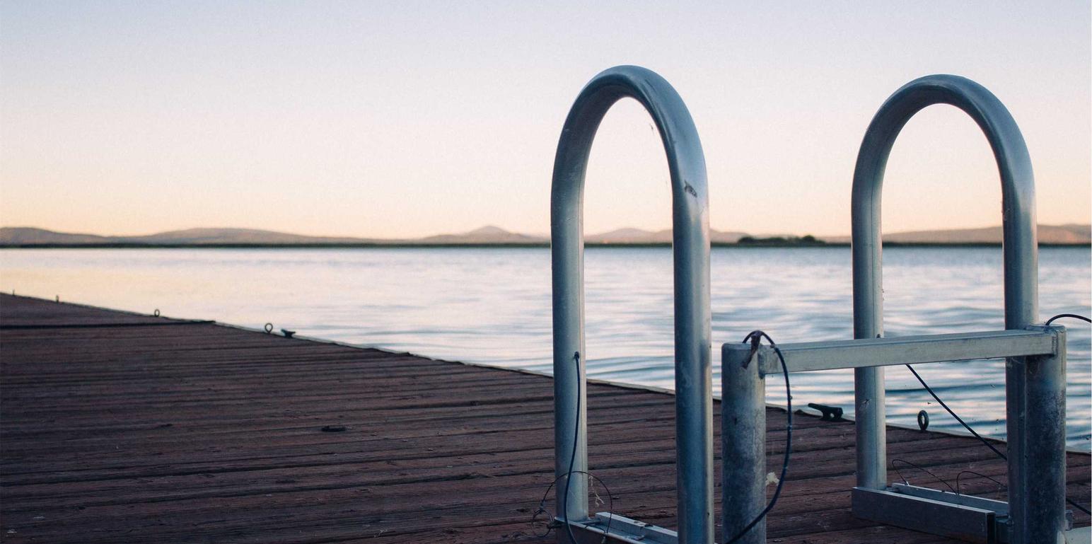 人脸实名账号:代理注册公司业务报价表