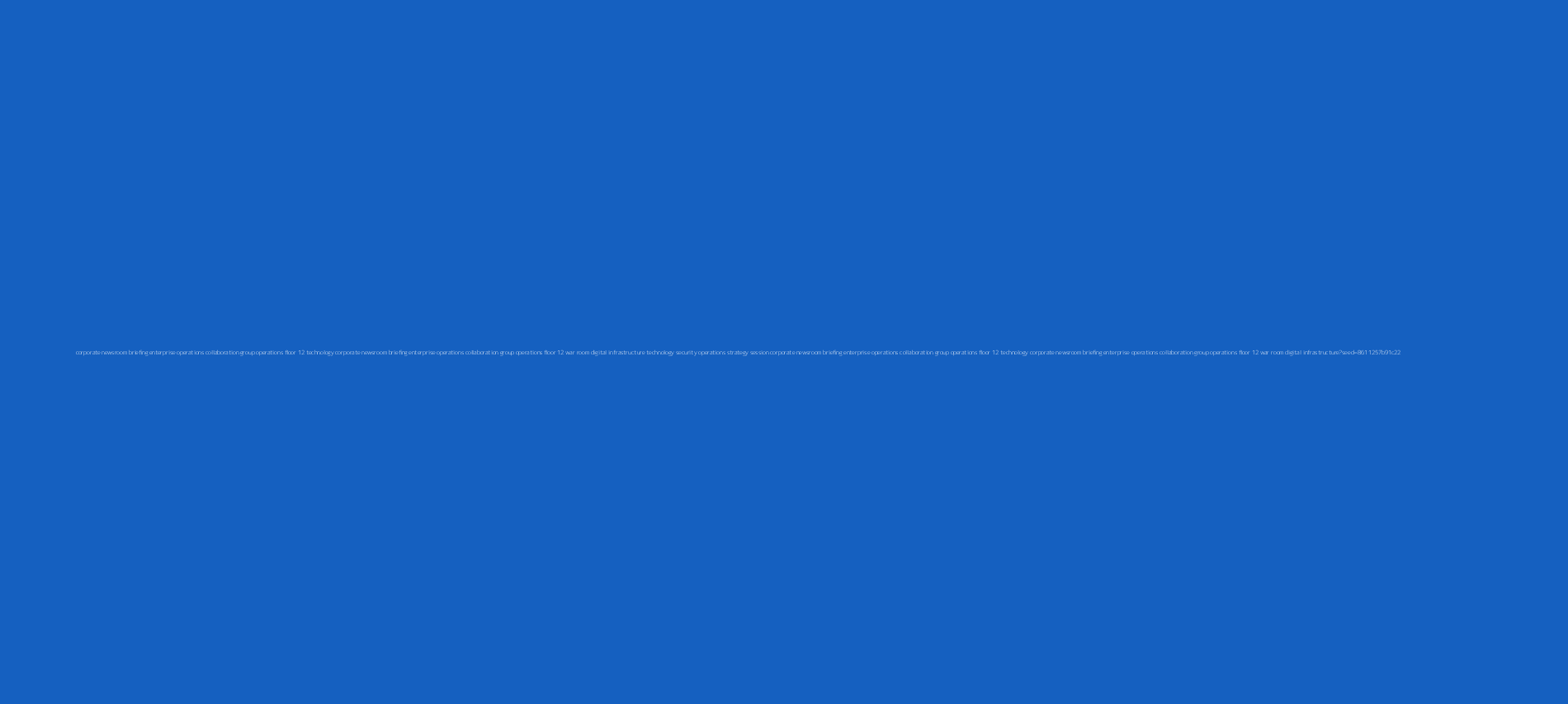 DDOS网页端平台|如何应对Wi-Fi网络安全威胁