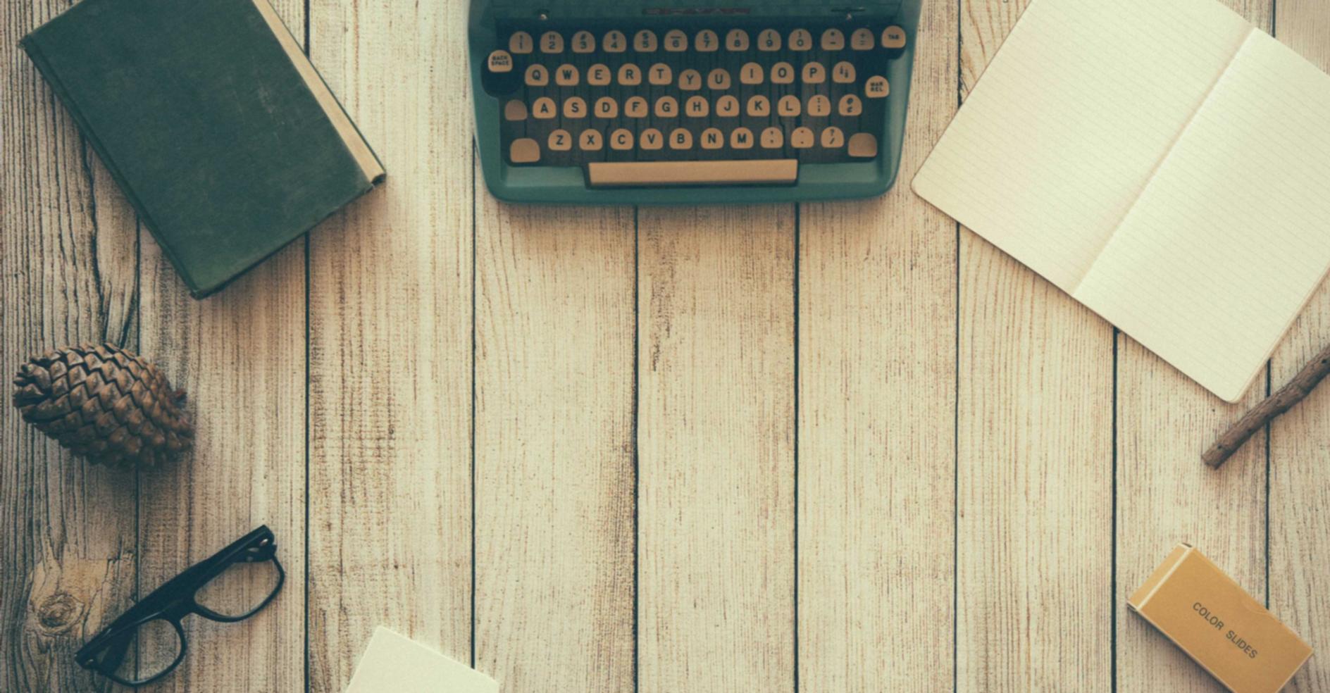 如何使用技术支持辅助加速进度