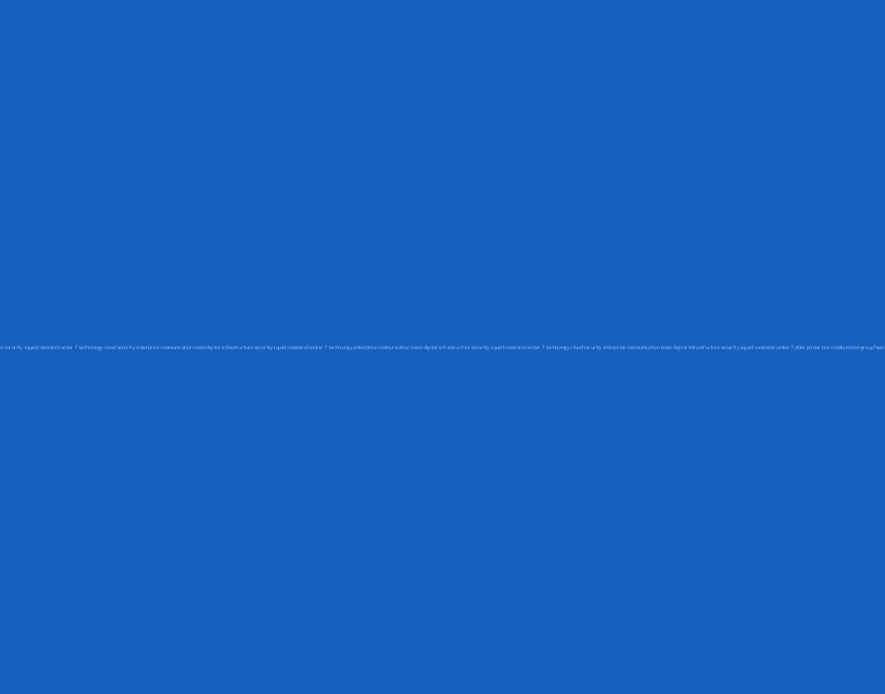 铁塔猫冰果爆珠(粗):软文推广代理平台排名