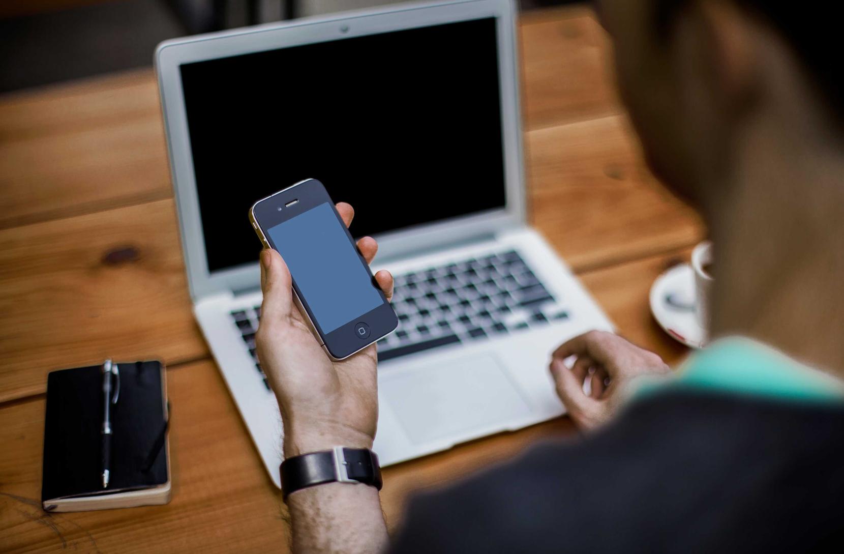 极光实名账号：青龙平台房卡代理