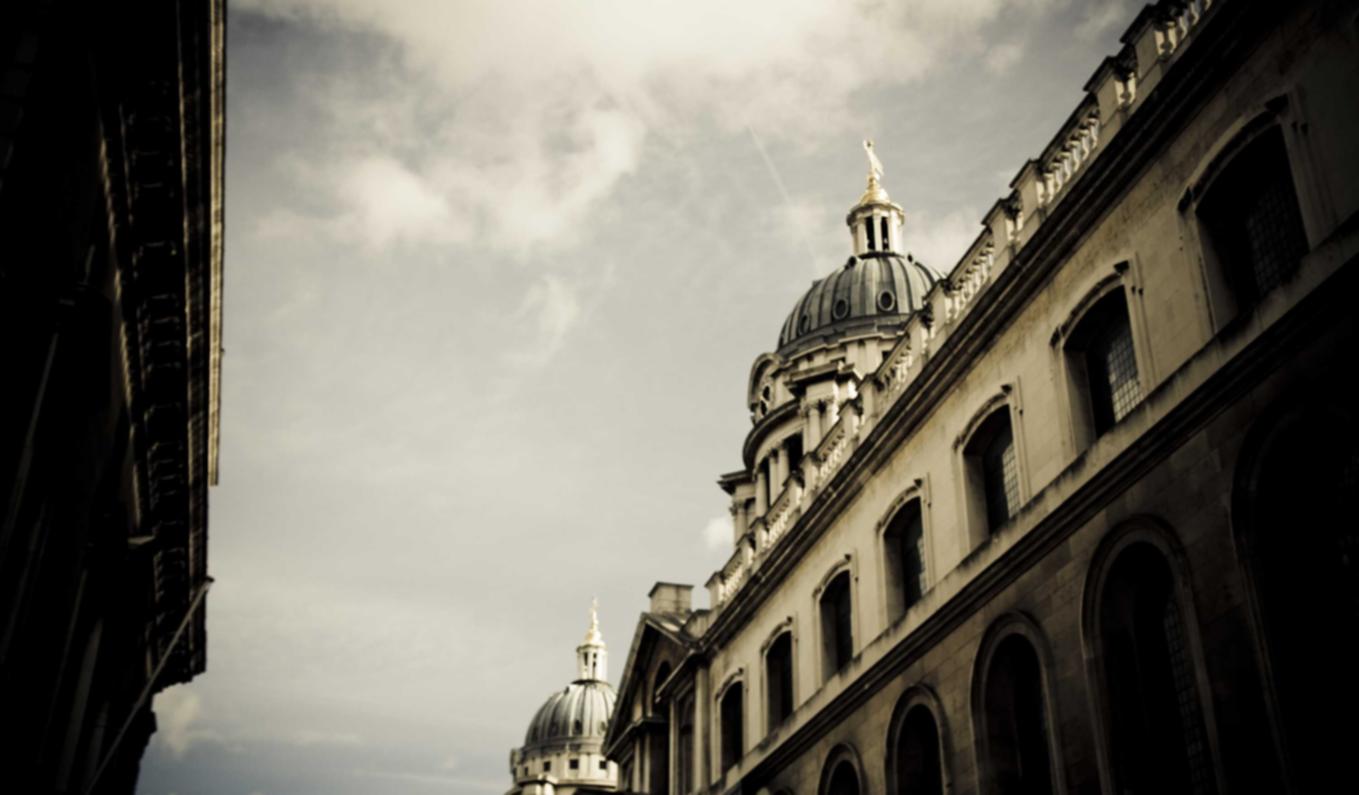 物语云实名账号:app详情下载教程助力