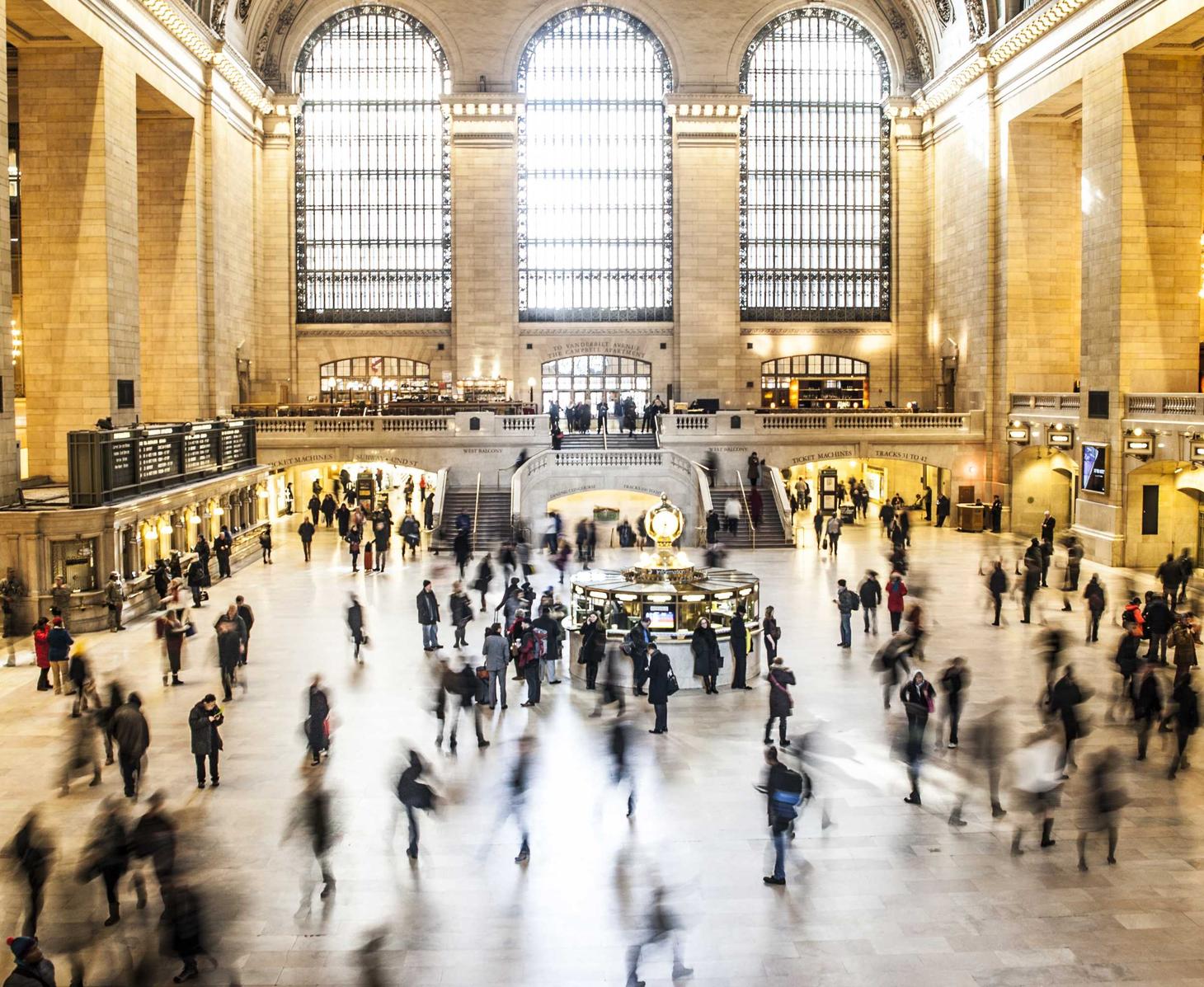 http攻击|打赏视频平台代理