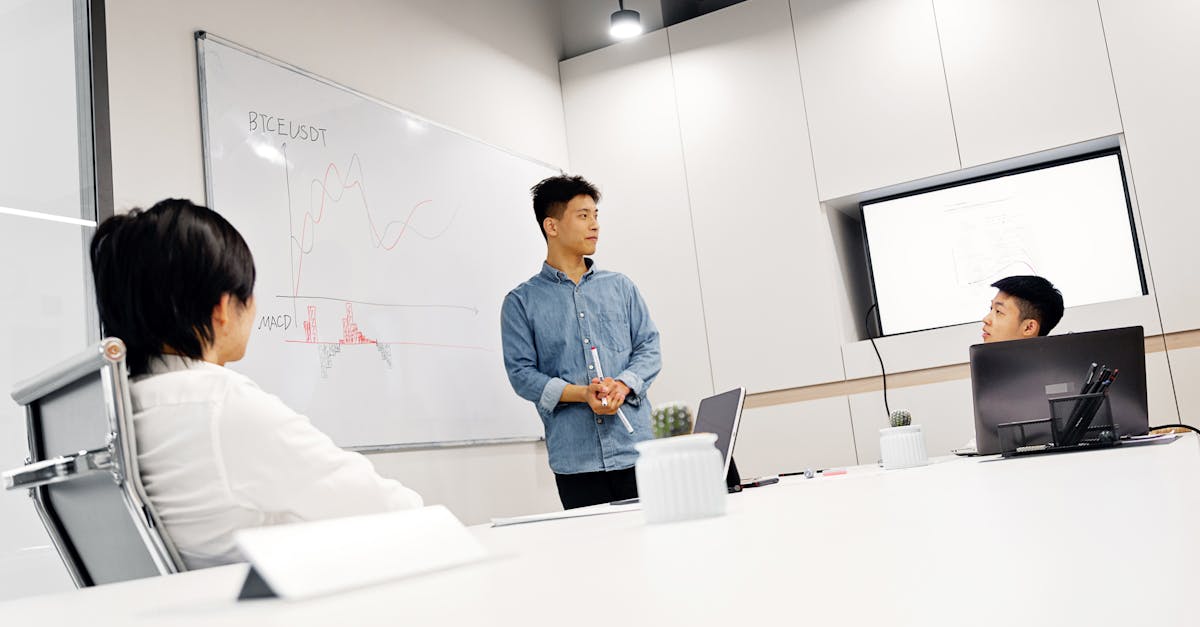 买卖微信账号时:乐天app客户端详情下载教程