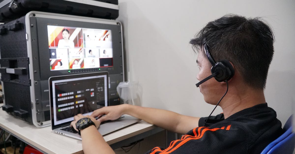 cc网页端|常见的黑客攻击手段