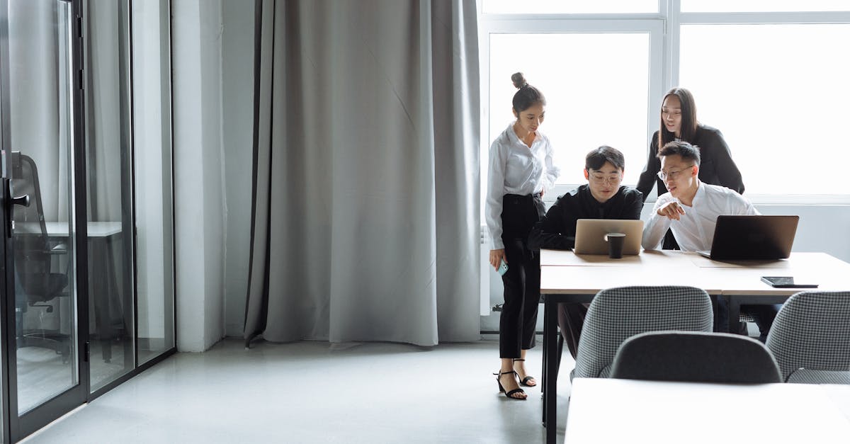 如何利用HubspotCRM来提高SEO