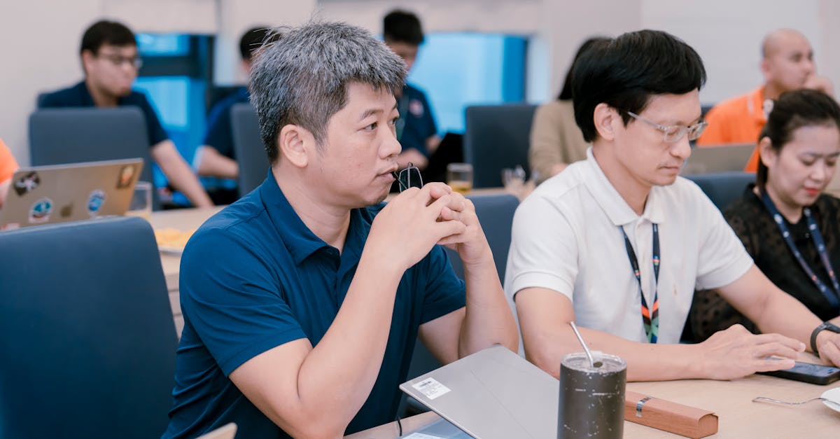 网站压力测试|暗网指南:了解黑客如何隐藏活动和交易