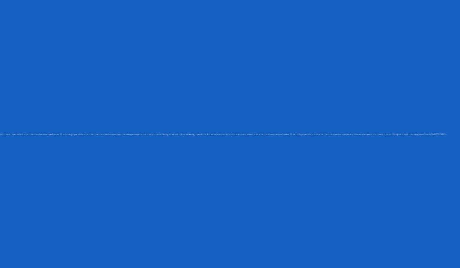 okx欧易实名账号：上海专业代理记账注册