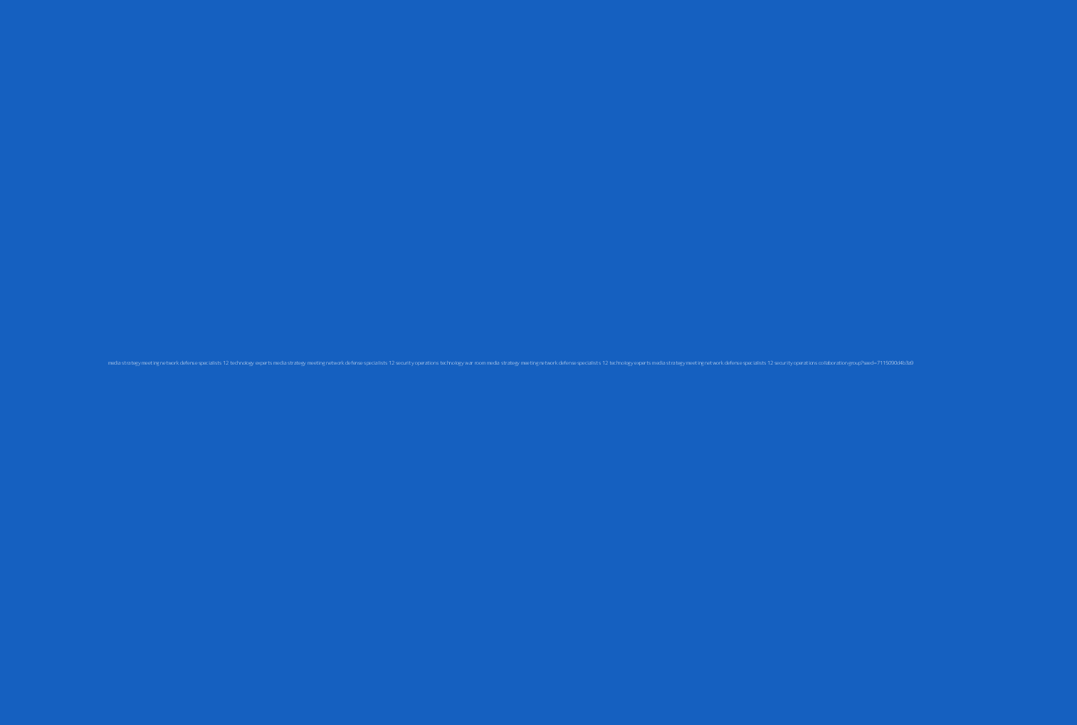 短信,给生活加上一点色彩。