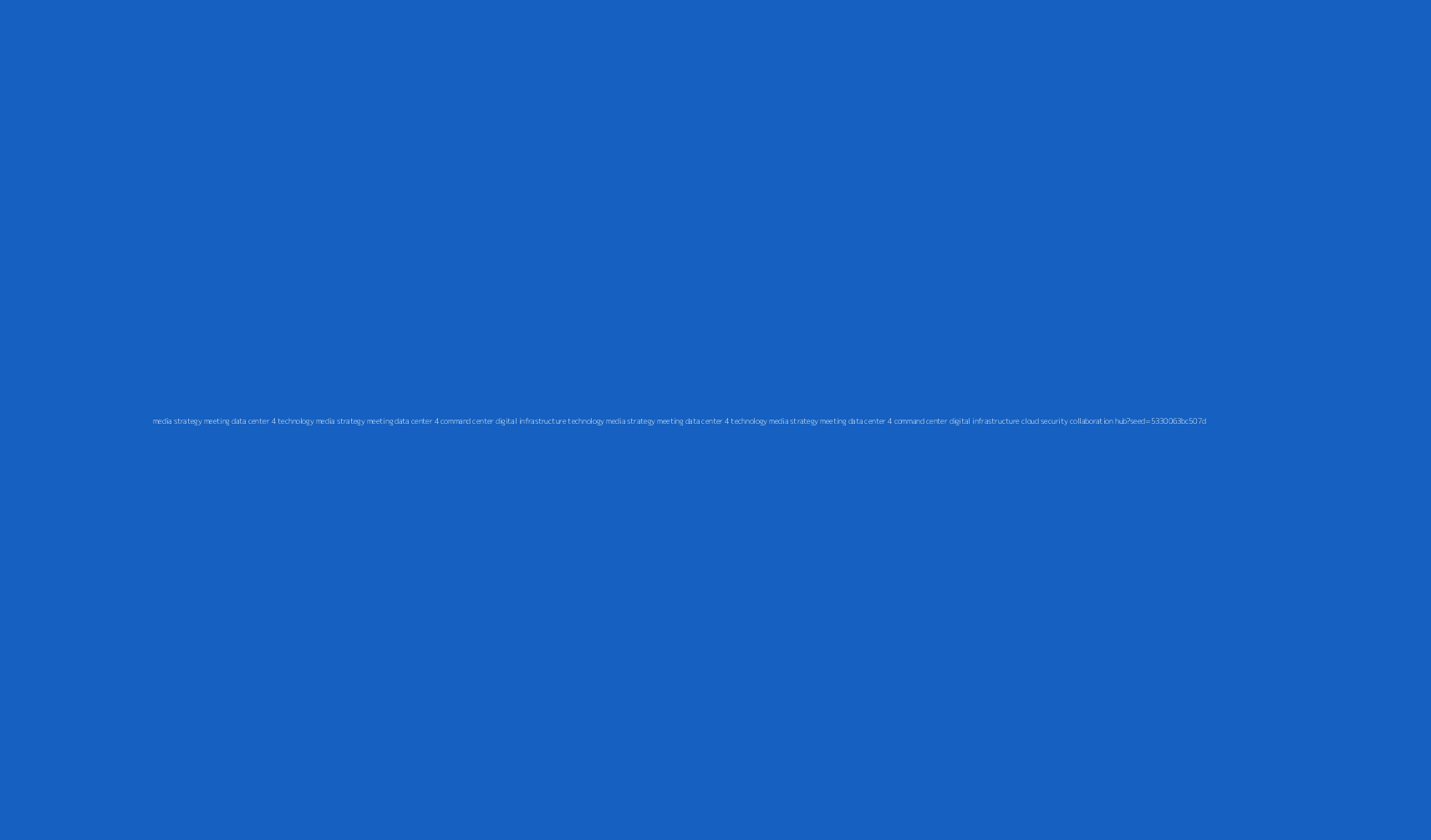七牛云实名账号:济南代理注册公司