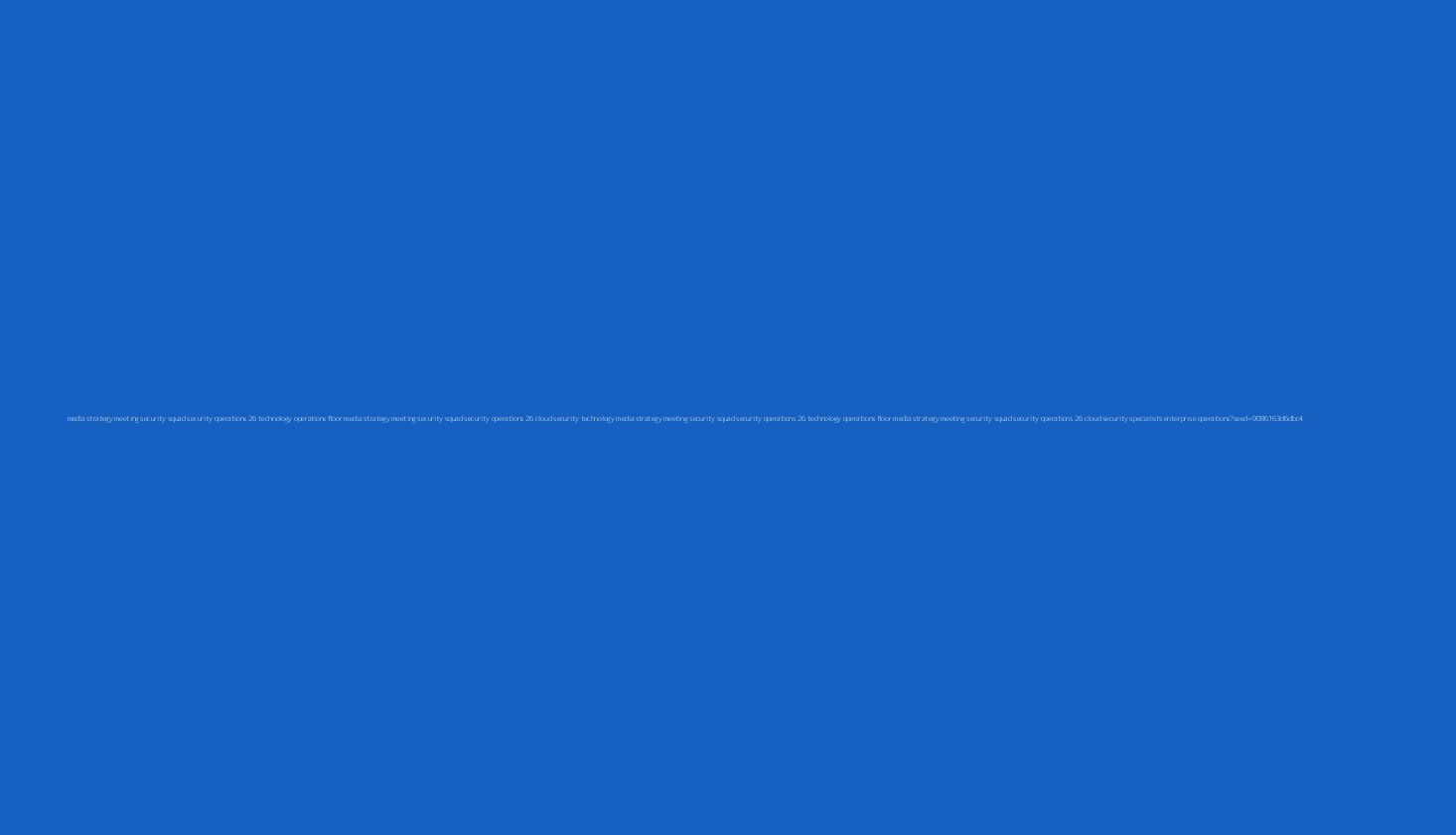cc网页端|代理注册上海企业公司